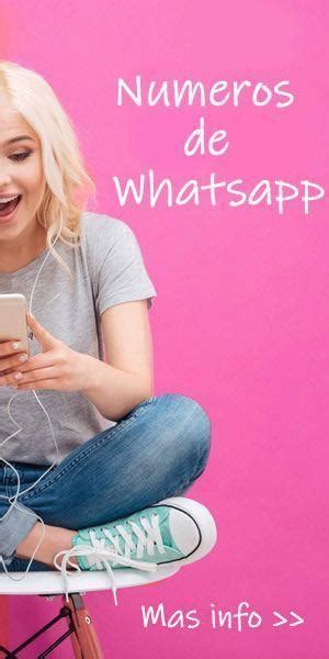 grupos hot|Grupos de Whatsapp hot, lista de grupos activos de Whatsapp .